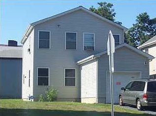 1st image of 922 Summerfield Ave