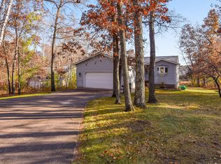 18630 McFarland Rd, Brainerd, MN 56401