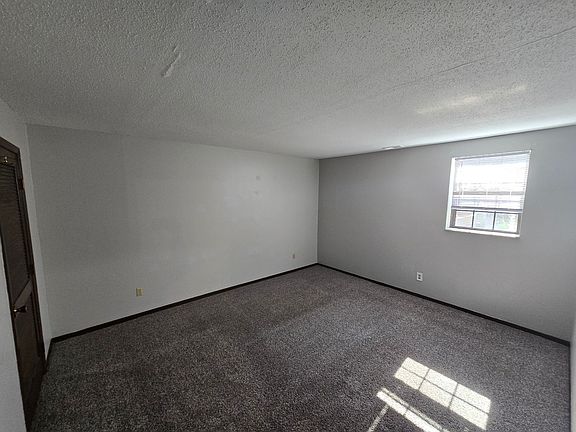 5th image of 3355 W Laskey Rd APT 22