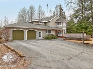 39742 Erlwein Rd, Soldotna, AK 99669