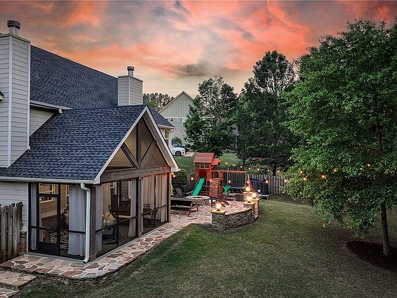 5th image of 1273 Shadowwood Ln