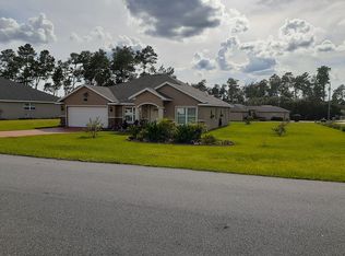 10262 SW 42nd Ave, Ocala, FL 34476