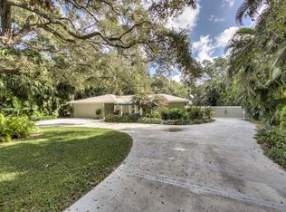 2807 Cortez Blvd, Fort Myers, FL 33901