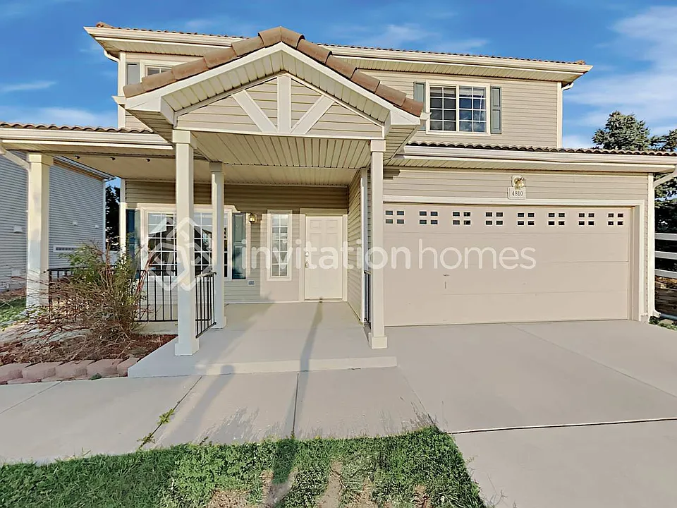 4810 Flanders Way