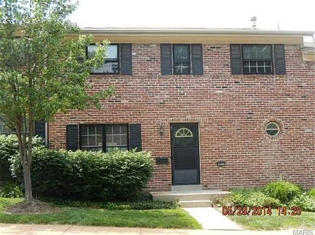 1st image of 13229 Cantina Dr