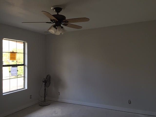 2nd image of 5619 Katydid Ln