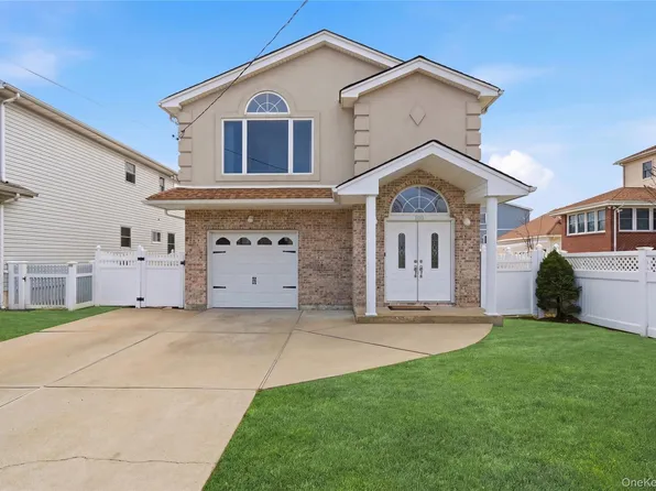 1100 Jefferson Place, Baldwin, NY 11510