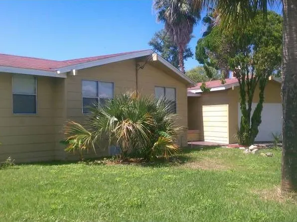 4447 Bahama Dr, Hernando Beach, FL 34607