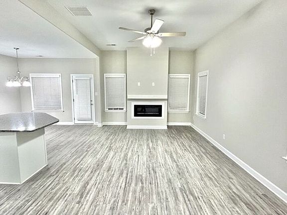 2nd image of 8762 Windstone Estate Dr