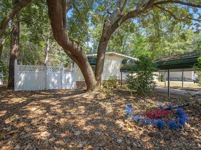 856 Riverbirch Dr., Conway, SC, 29526