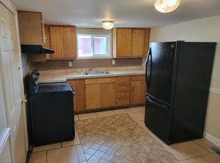 1612 E Watauga Ave, Johnson City, TN 37601