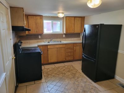 1612 E Watauga Ave, Johnson City, TN, 37601