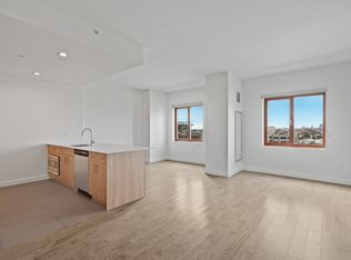 11-39 49th Ave #1020, Long Island City, NY 11101