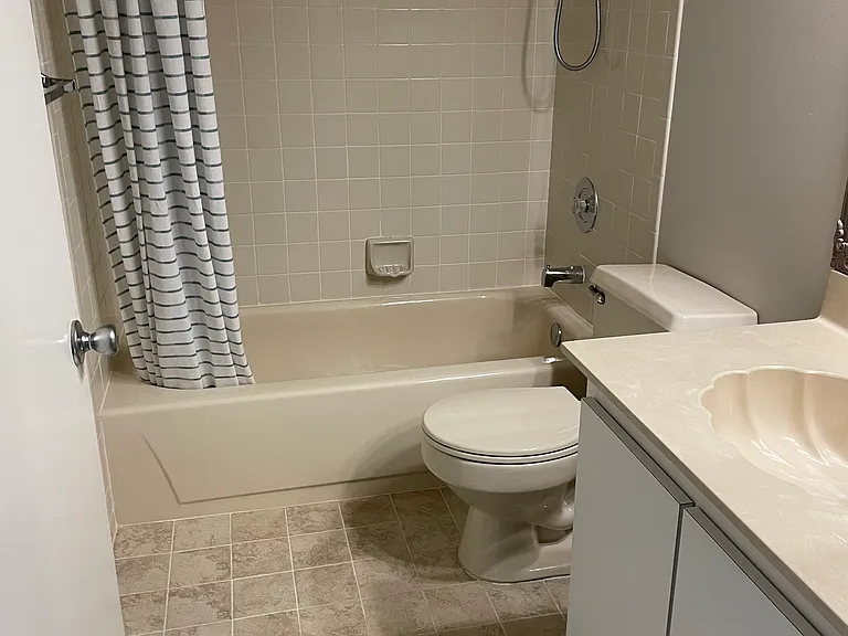 30 Paxford Ln — Photo 16