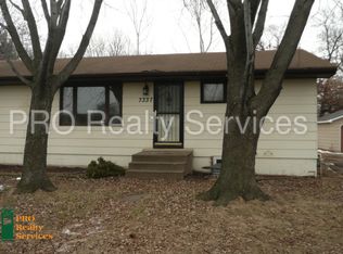 7337 University Ave NE, Fridley, MN 55432