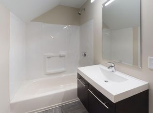 16 Malbert Rd #18, Brighton, MA 02135