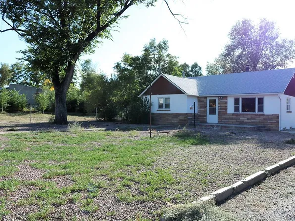 1727 Beulah Ave, Pueblo, CO 81004