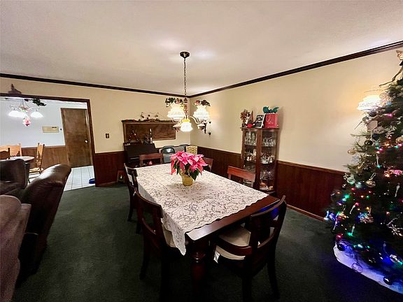 5th image of 4333 Caroline Dr