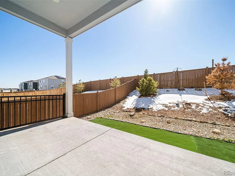 195 Silver Rock Trl — Photo 20