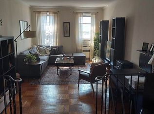 111-25 76th Dr #5, Forest Hills, NY 11375