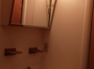 1854 Main St APT 12, Northampton, PA 18067
