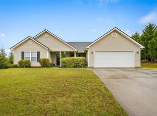 110 Mediterranean Ave, Anderson, SC 29621