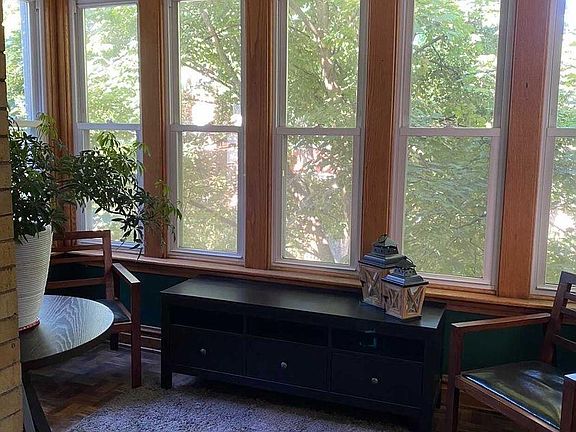 4th image of 2-5448 N Glenwood Ave #2