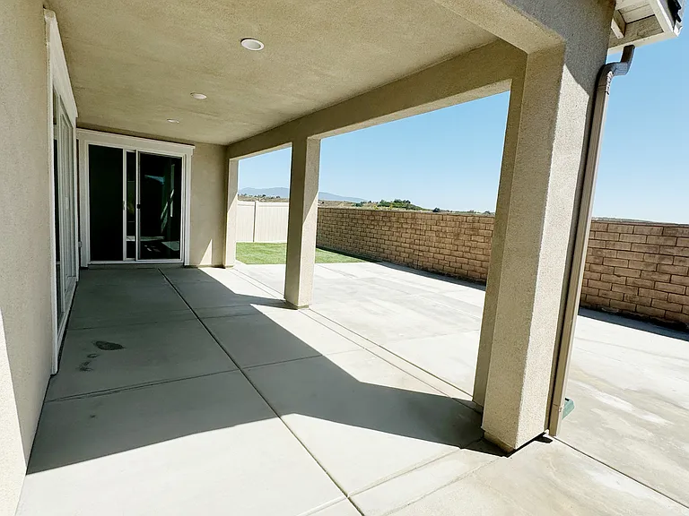 39457 Verbena Way — Photo 23