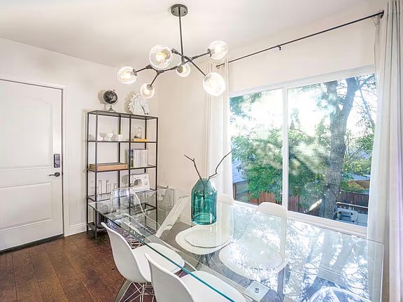 5th image of 3435 Linda Vista Ter