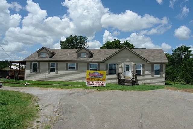 1st image of 4634 Caddo St