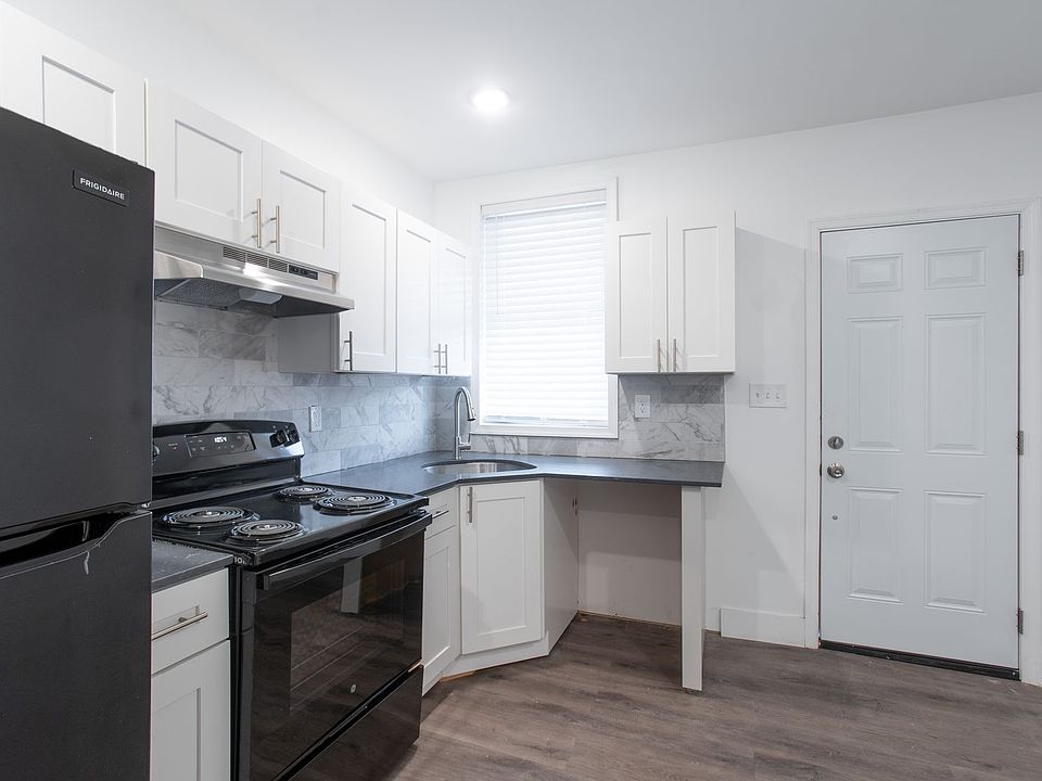 1st image of 2824 Rosehill St #Pa023106