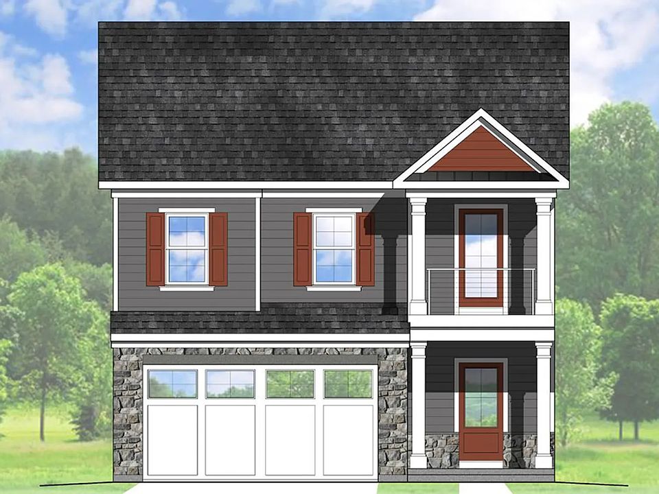 1st image of 328 Bendelow Ln