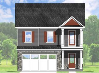 328 Bendelow Ln, Northampton, PA 18067