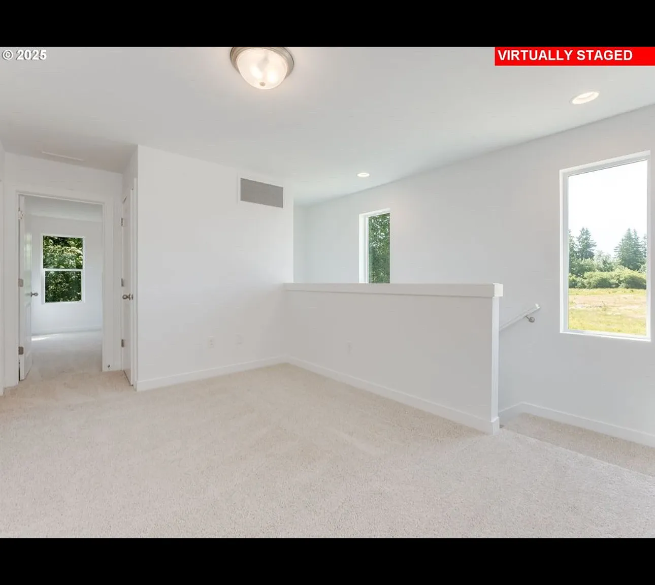 3 bed, 1363 sqft, $2,975 — Photo 4