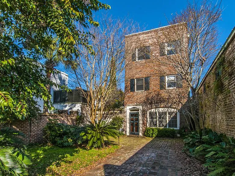 1 Motley Ln — Photo 20