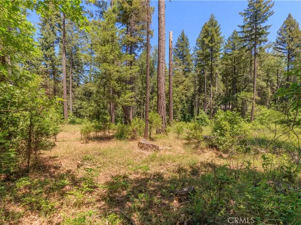 0 Hidden Lake Ln, Magalia, CA 95954