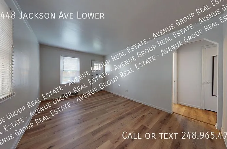 11448 Jackson Ave — Photo 6