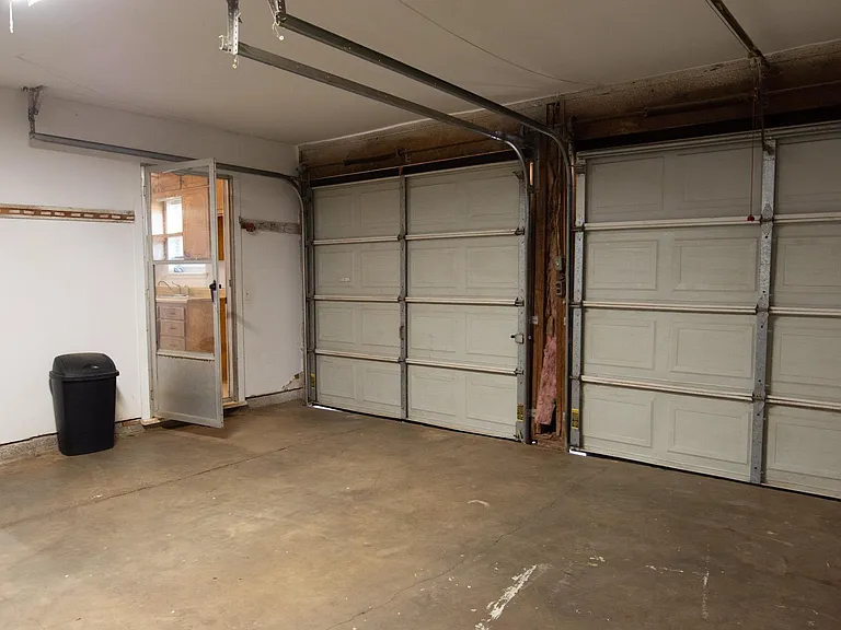2312 Reilly Rd — Photo 18