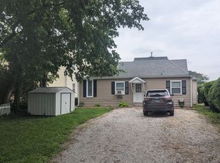 411 S Fillmore St #411, Edwardsville, IL 62025