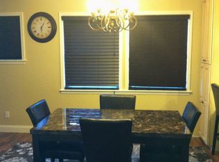 4801 Makyes Rd, Syracuse, NY 13215