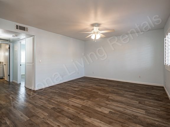 4th image of 1957 Mesquite Ave Unit 39