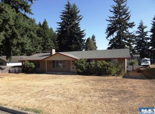 1231 W 18th St, Port Angeles, WA 98363
