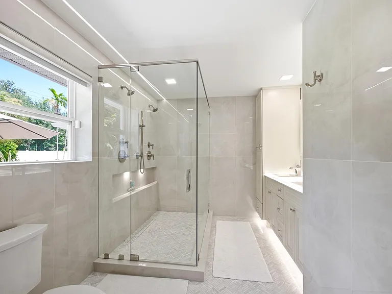 1274 Pine Ct — Photo 32