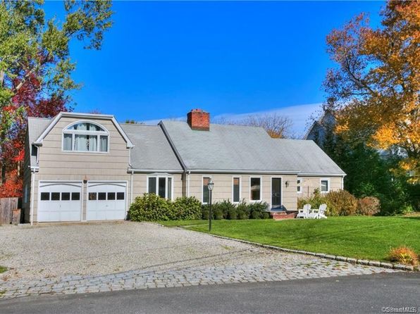 Westport Real Estate - Westport CT Homes For Sale | Zillow