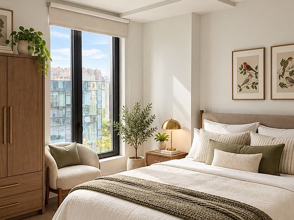2nd image of 60 S 8th St APT 739