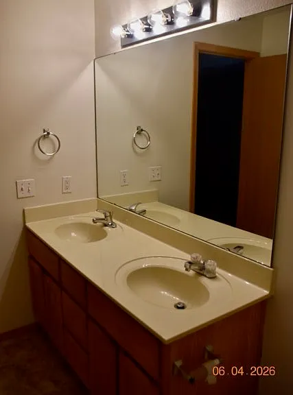 119 Bailey Cir #B — Photo 14