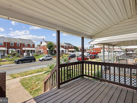 3rd image of 8362 Kavanagh Rd