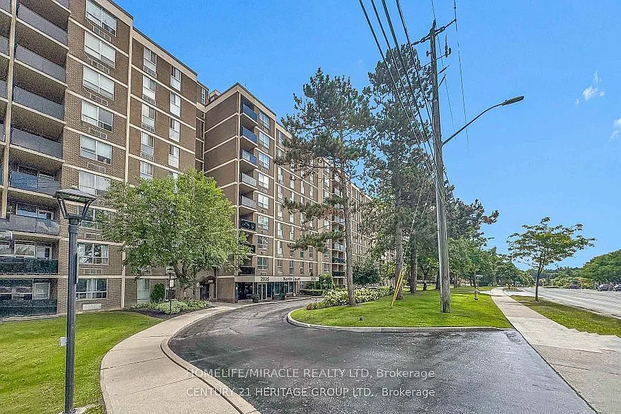 2 bed, $2,500 — Photo 3
