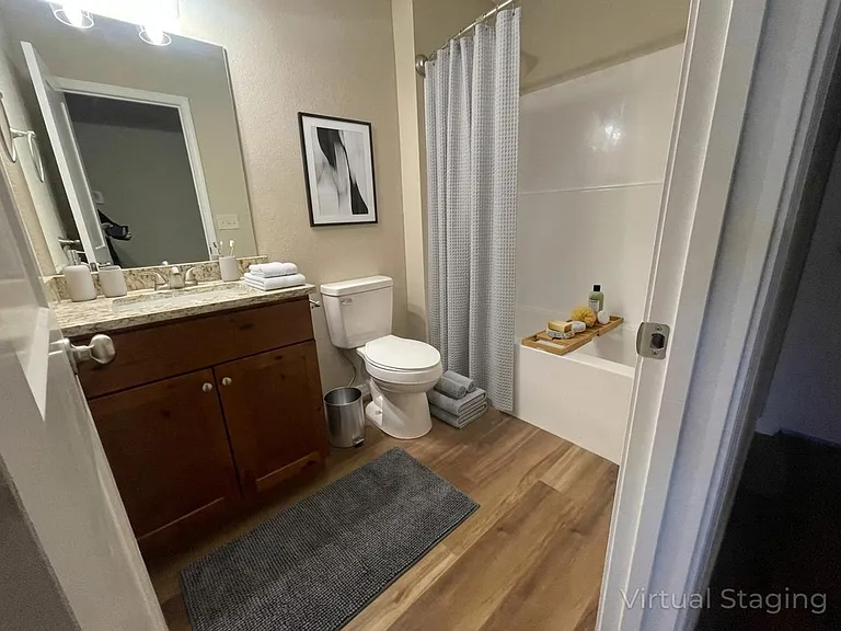 3 Kimberling Blvd #B — Photo 6