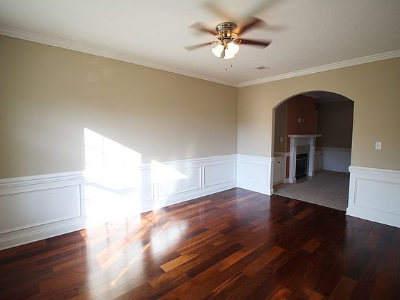 4th image of 4817 High Meadows Dr